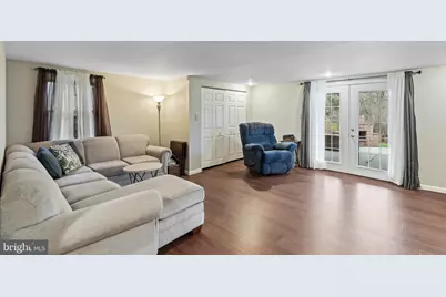 315 Laurel Avenue, Monroe Township, NJ 08094 - Photo 24