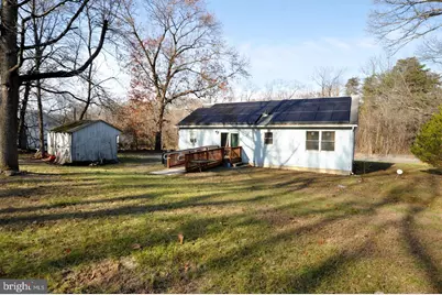 818 Mail Avenue, Woodbury, NJ 08096 - Photo 8