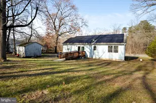 818 Mail Ave, Woodbury, NJ 08096 - Photo 8