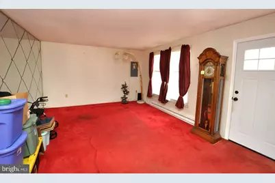 818 Mail Avenue, Woodbury, NJ 08096 - Photo 14