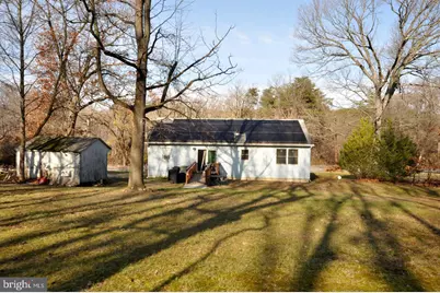 818 Mail Avenue, Woodbury, NJ 08096 - Photo 4