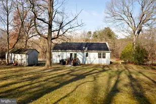 818 Mail Ave, Woodbury, NJ 08096 - Photo 4