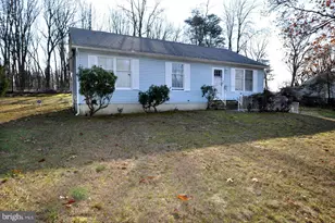 818 Mail Ave, Woodbury, NJ 08096 - Photo 2