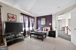 121 White Owl Trail, Harrison Township, NJ 08062 - Photo 48