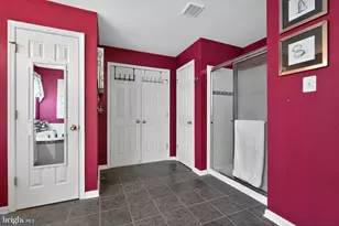 121 White Owl Trail, Harrison Township, NJ 08062 - Photo 56