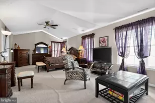 121 White Owl Trail, Harrison Township, NJ 08062 - Photo 38