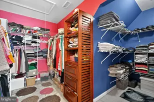 121 White Owl Trail, Harrison Township, NJ 08062 - Photo 64