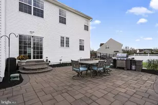 121 White Owl Trail, Harrison Township, NJ 08062 - Photo 16