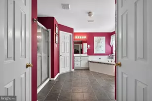 121 White Owl Trail, Harrison Township, NJ 08062 - Photo 58