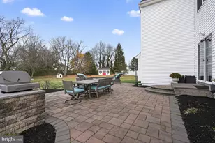 121 White Owl Trail, Harrison Township, NJ 08062 - Photo 72