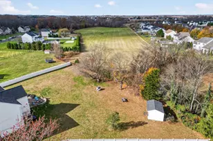 121 White Owl Trail, Harrison Township, NJ 08062 - Photo 8