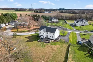 121 White Owl Trail, Harrison Township, NJ 08062 - Photo 14