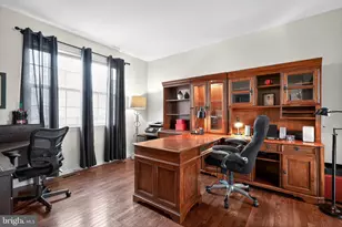 121 White Owl Trail, Harrison Township, NJ 08062 - Photo 60