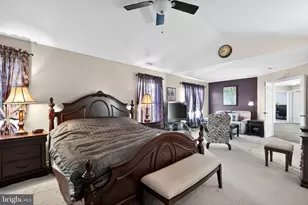 121 White Owl Trail, Harrison Township, NJ 08062 - Photo 50