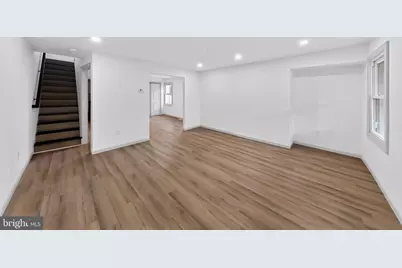 121 N Repauno Avenue, Greenwich Township, NJ 08027 - Photo 20