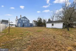 121 N Repauno Ave, Greenwich Township, NJ 08027 - Photo 18