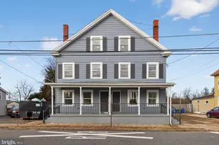 121 N Repauno Ave, Greenwich Township, NJ 08027 - Photo 30