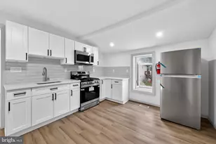 121 N Repauno Ave, Greenwich Township, NJ 08027 - Photo 1