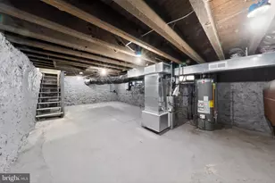 121 N Repauno Ave, Greenwich Township, NJ 08027 - Photo 14