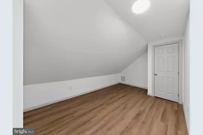 121 N Repauno Avenue, Greenwich Township, NJ 08027 - Photo 12