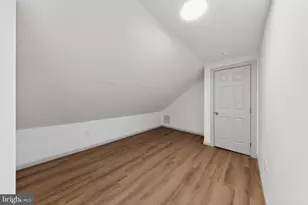 121 N Repauno Ave, Greenwich Township, NJ 08027 - Photo 12