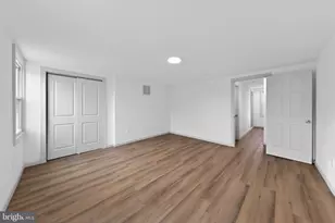 121 N Repauno Ave, Greenwich Township, NJ 08027 - Photo 8