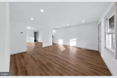 121 N Repauno Avenue, Greenwich Township, NJ 08027 - Photo 4