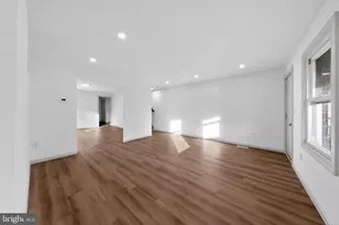 121 N Repauno Ave, Greenwich Township, NJ 08027 - Photo 4