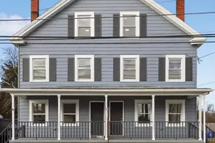 121 N Repauno Ave, Greenwich Township, NJ 08027 - Photo 2