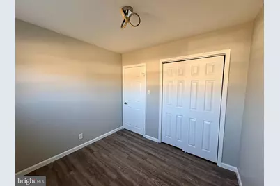 1401 Filbert Street, Glassboro, NJ 08028 - Photo 10