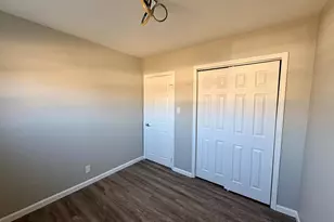 1401 Filbert St, Glassboro, NJ 08028 - Photo 10