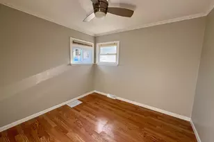 1401 Filbert St, Glassboro, NJ 08028 - Photo 6