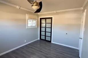 1401 Filbert St, Glassboro, NJ 08028 - Photo 8