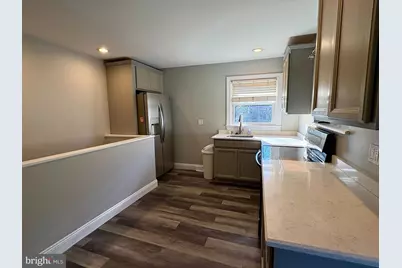 1401 Filbert Street, Glassboro, NJ 08028 - Photo 4