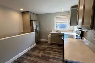 1401 Filbert St, Glassboro, NJ 08028 - Photo 4