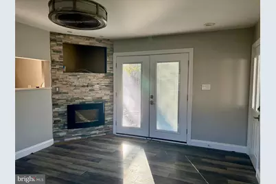 1401 Filbert Street, Glassboro, NJ 08028 - Photo 2