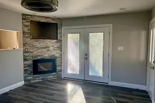 1401 Filbert St, Glassboro, NJ 08028 - Photo 2