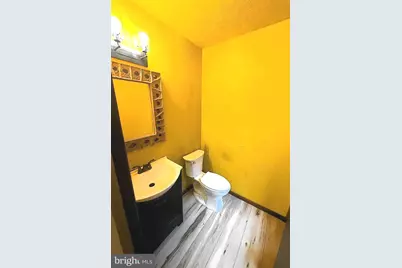 1003 Baywood Drive, Monroe Township, NJ 08094 - Photo 14