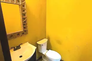 1003 Baywood Dr, Monroe Township, NJ 08094 - Photo 14