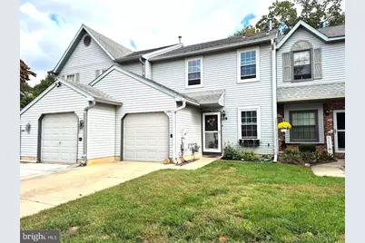 1003 Baywood Drive, Monroe Township, NJ 08094 - Photo 2