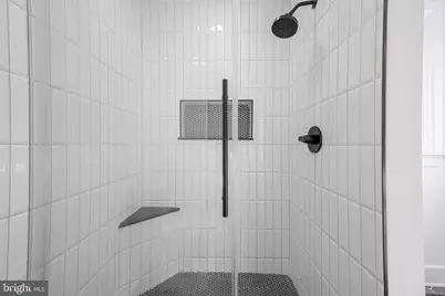 148 Trimmel Avenue, Franklin Township, NJ 08322 - Photo 24