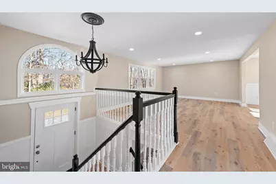 148 Trimmel Avenue, Franklin Township, NJ 08322 - Photo 10