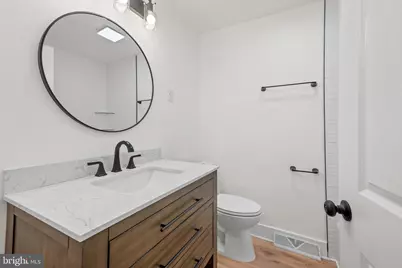 148 Trimmel Avenue, Franklin Township, NJ 08322 - Photo 20