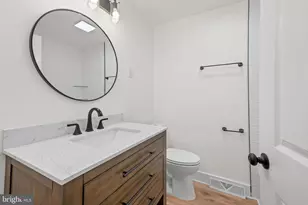 148 Trimmel Ave, Franklin Township, NJ 08322 - Photo 20