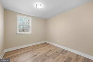 148 Trimmel Ave, Franklin Township, NJ 08322 - Photo 28