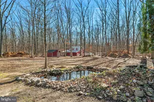 148 Trimmel Ave, Franklin Township, NJ 08322 - Photo 42