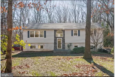 148 Trimmel Avenue, Franklin Township, NJ 08322 - Photo 1