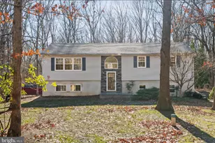 148 Trimmel Ave, Franklin Township, NJ 08322 - Photo 1