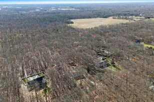 148 Trimmel Ave, Franklin Township, NJ 08322 - Photo 54