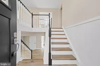 148 Trimmel Avenue, Franklin Township, NJ 08322 - Photo 4